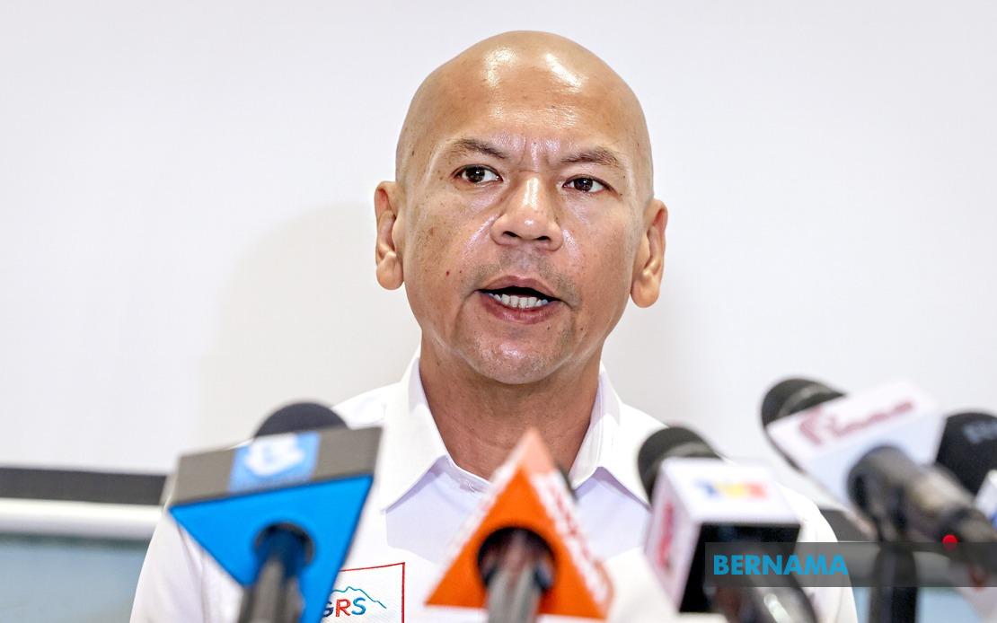 Malaysia to Expand Rahmah MADANI Sales Programme to Combat Cost of Living Pressures