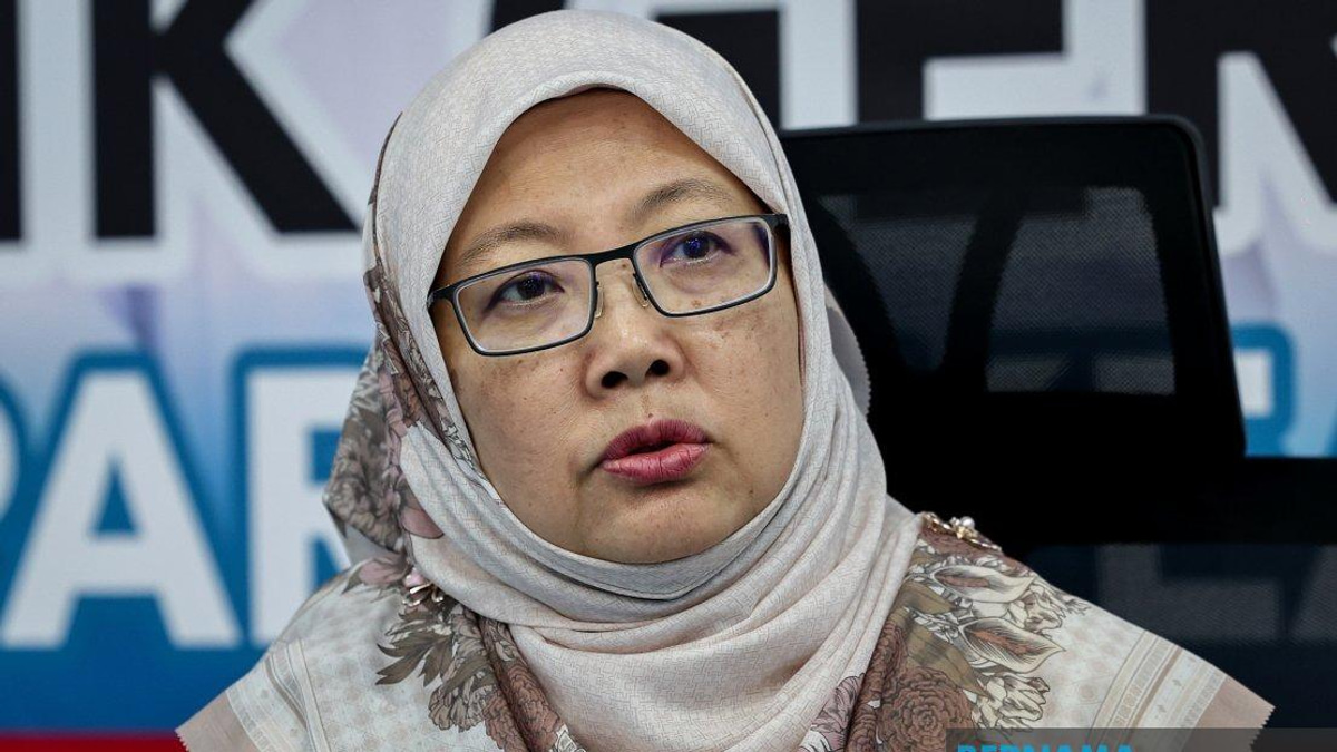 Pakatan Harapan Pledges to Respect Sultan's MB Appointment Powers in Johor Election