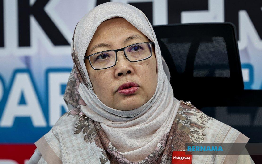 Pakatan Harapan to Unveil Johor Election Candidates on Monday