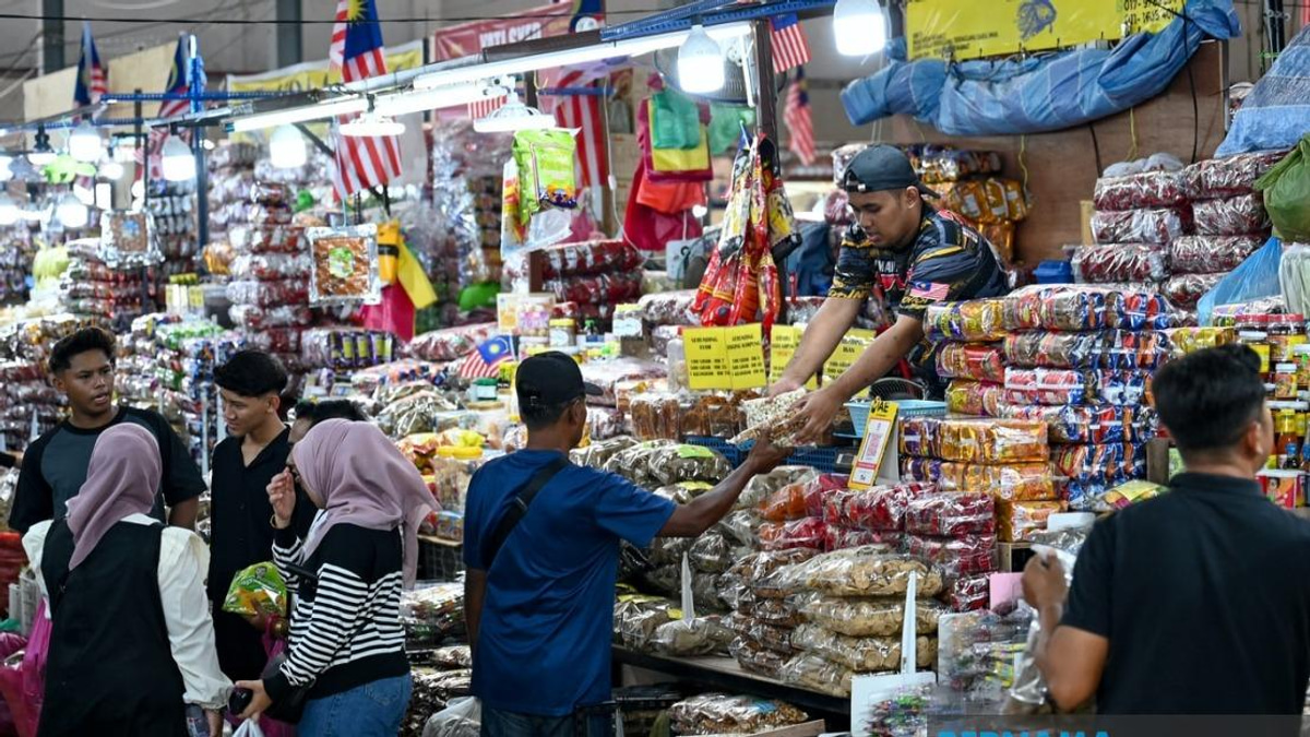 Malaysia Drafting Sweeping E-Commerce Law to Rein In Platforms and Protect Local Sellers