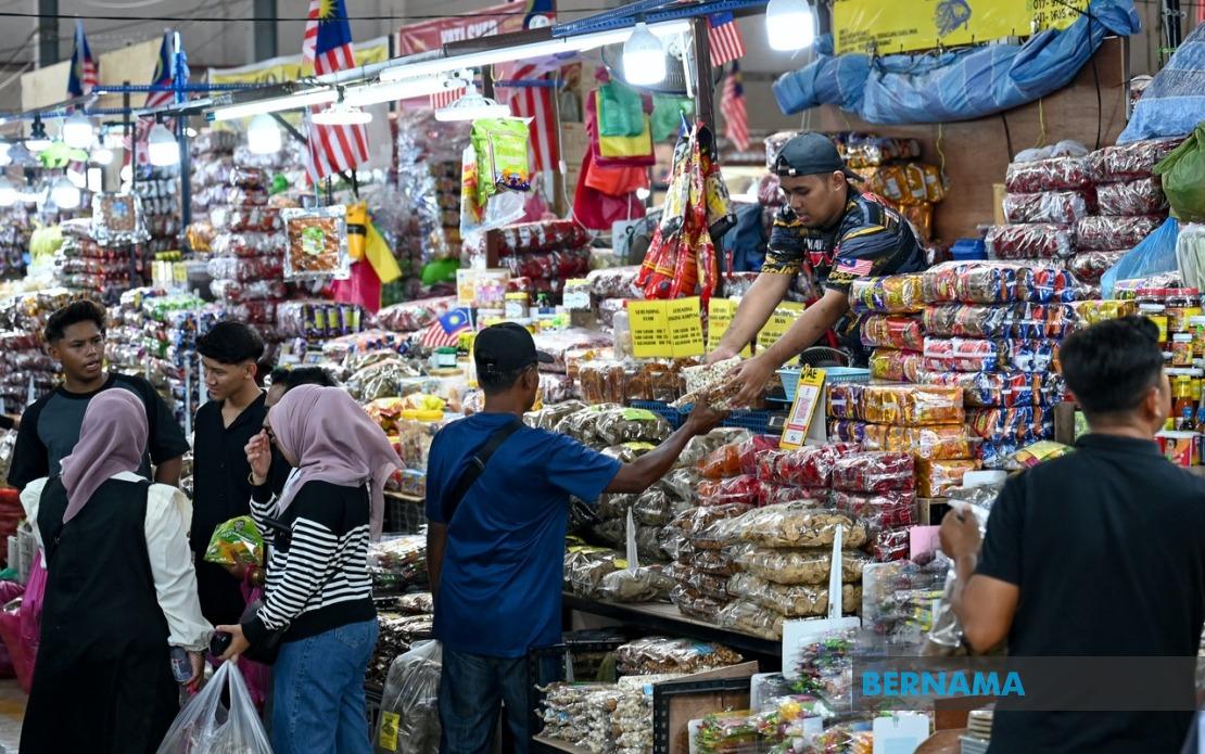 Malaysia Drafting Sweeping E-Commerce Law to Rein In Platforms and Protect Local Sellers