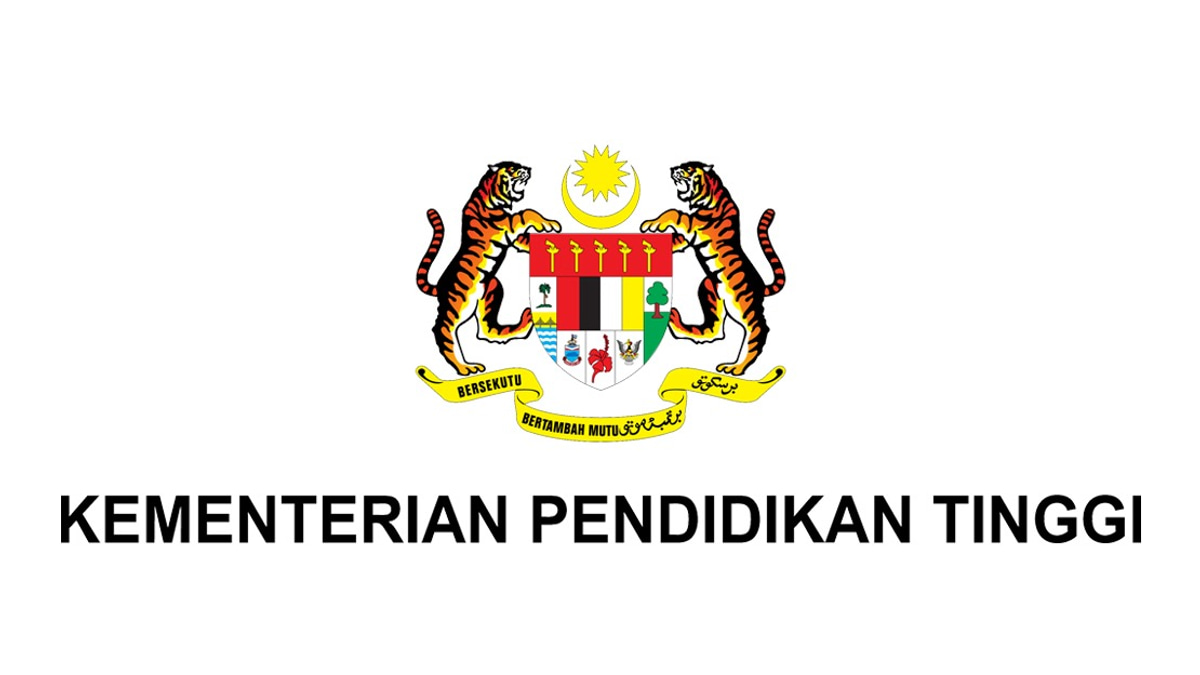 International Students Make Up Only 8.9% of Public University Enrolment, Says Education Ministry