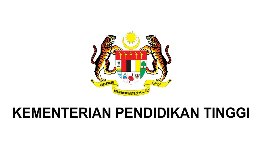 International Students Make Up Only 8.9% of Public University Enrolment, Says Education Ministry