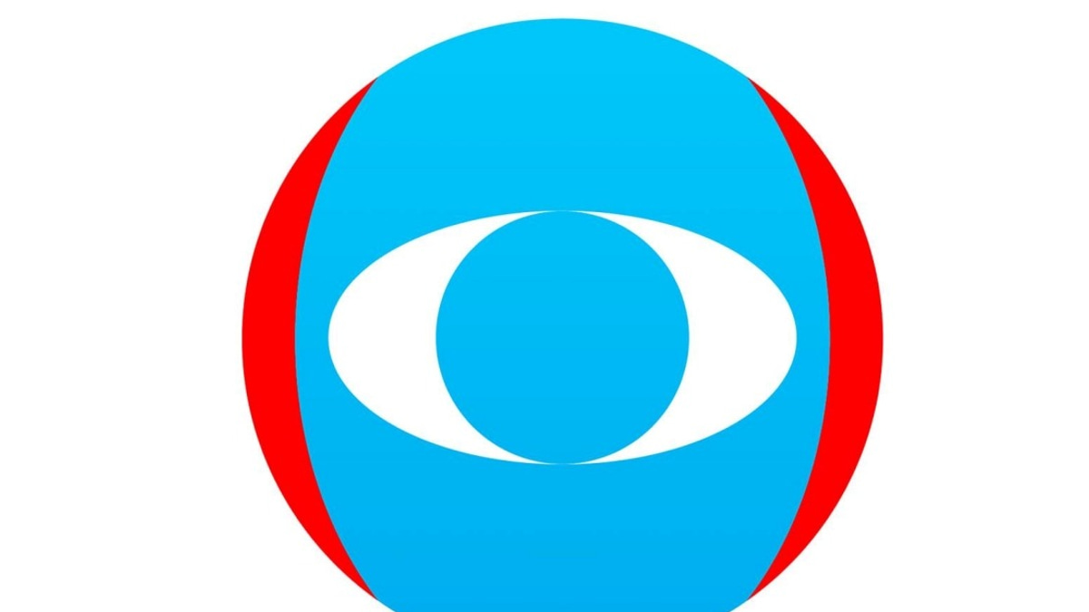 PKR To Use August Congress For Soul-Searching After State Election Setbacks
