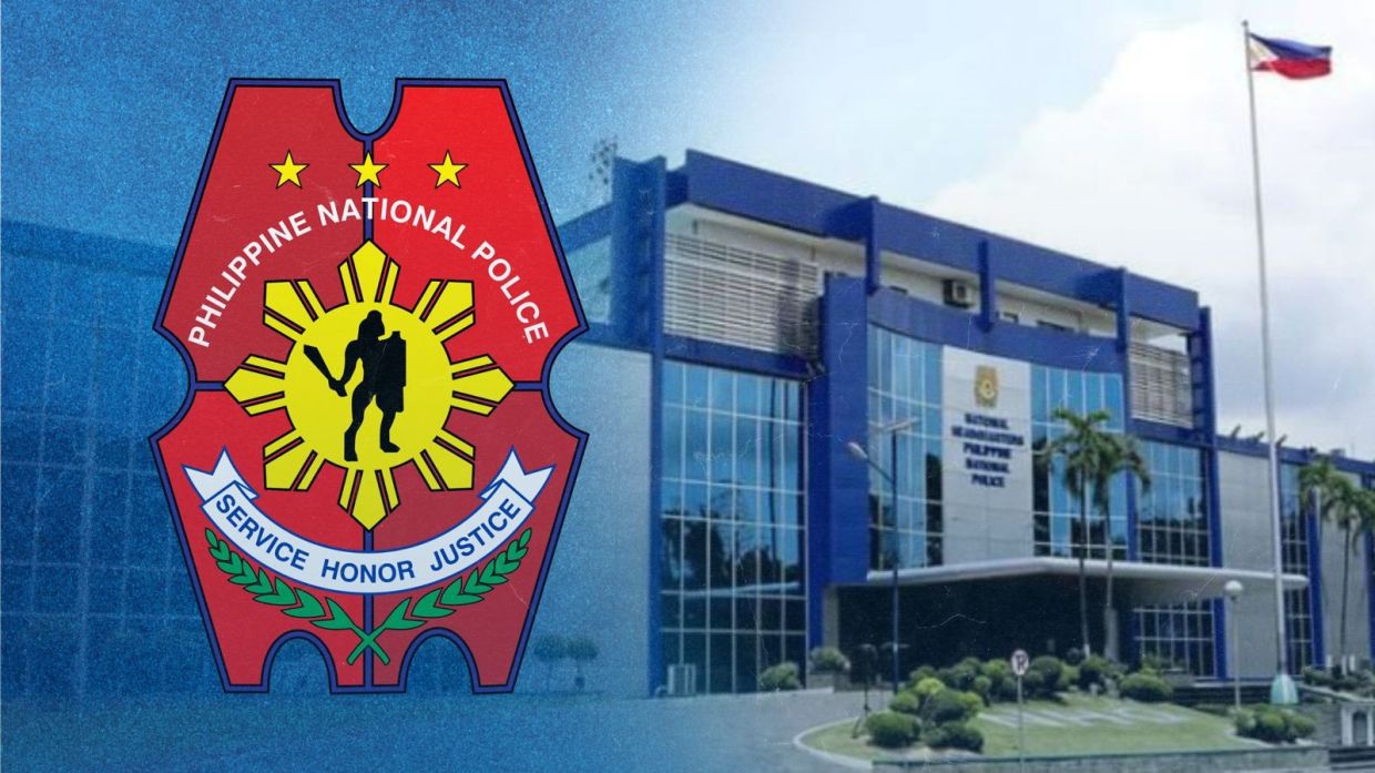 Robbery Ruled Out in Korean Man's Murder in Nueva Ecija