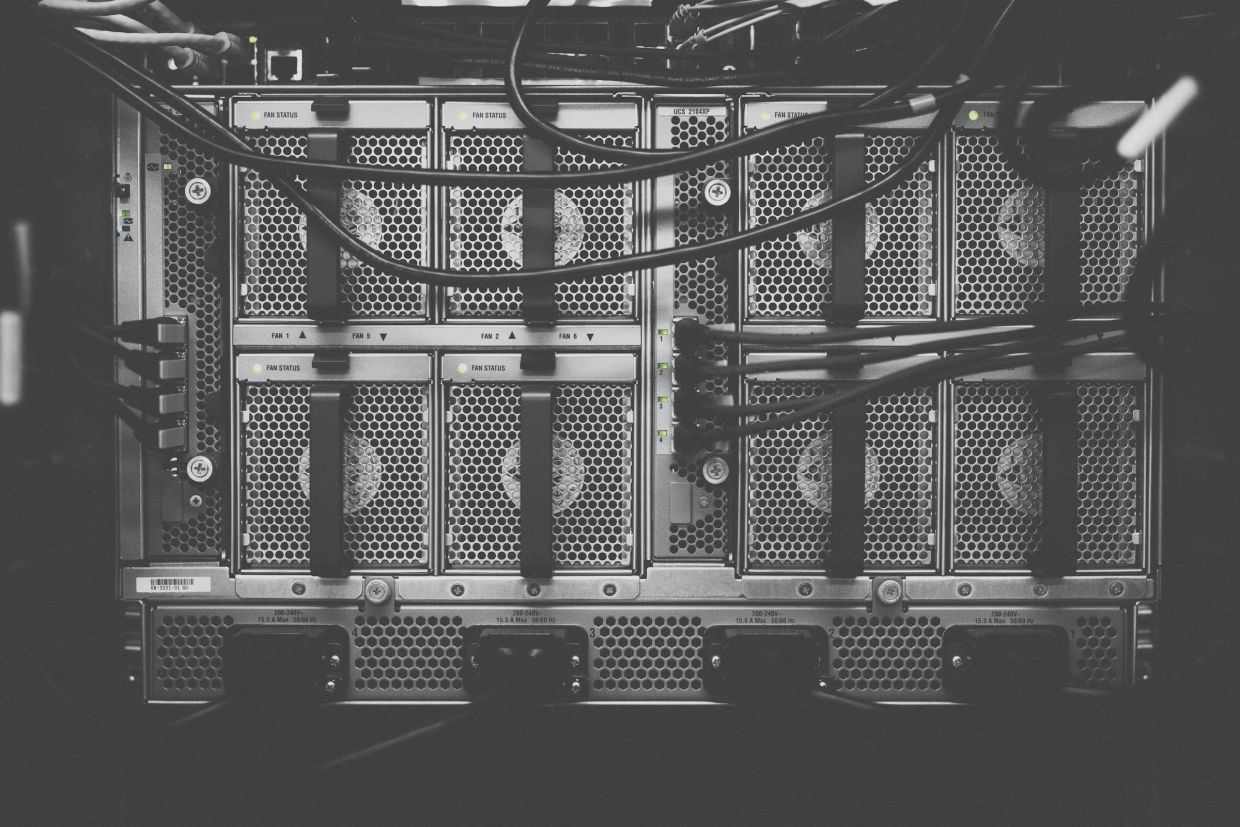 The Hidden Cost of AI's Computing Power: How Data Centre Noise Is Reshaping Communities