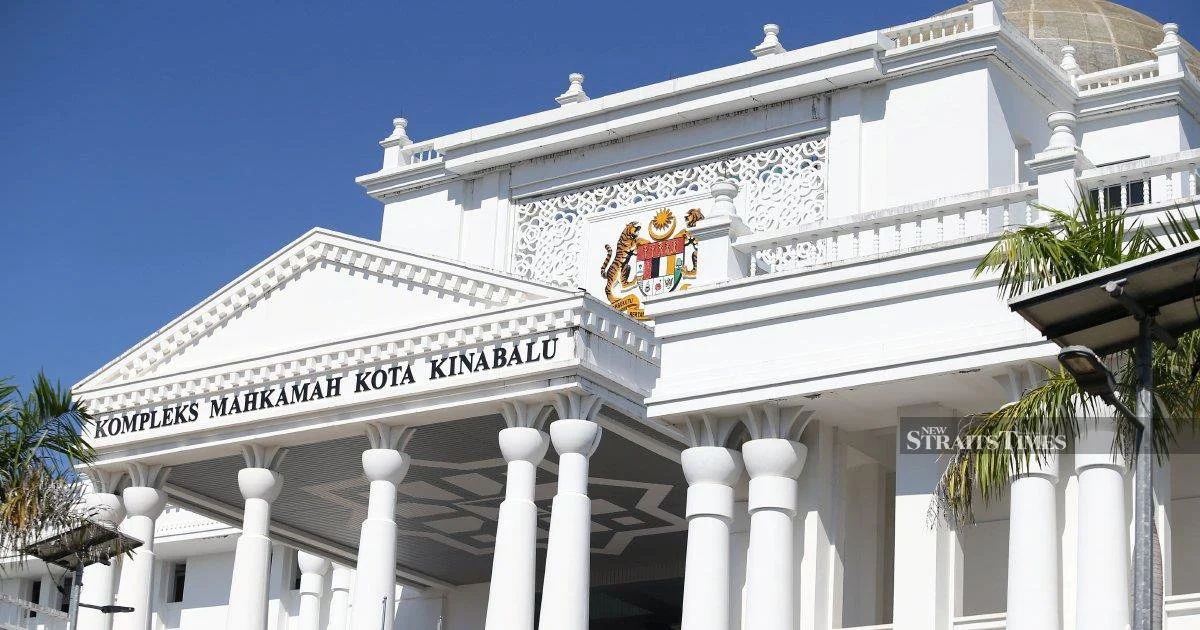 Expert Cannot Challenge Colleague's Findings in Zara Mahathir Death Inquest