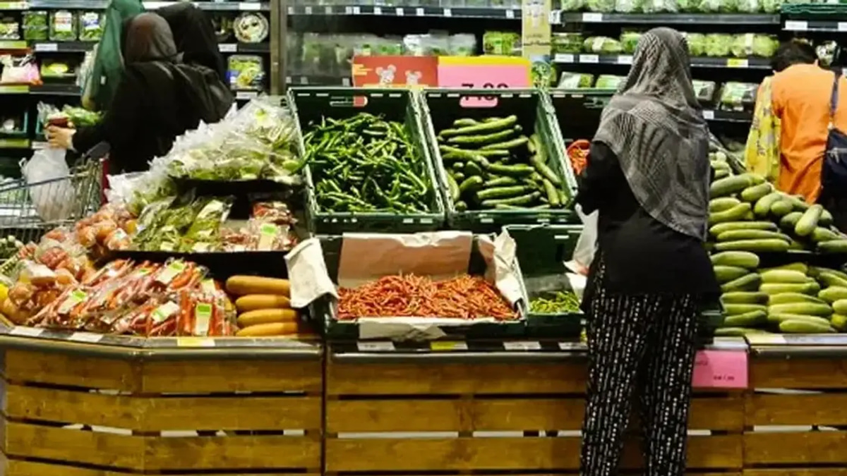 Malaysia May Expand SARA Aid to Fresh Produce as Cost-of-Living Pressures Mount