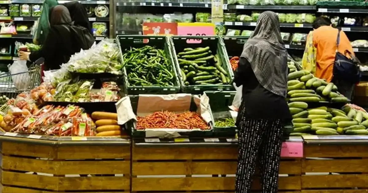 Malaysia May Expand SARA Aid to Fresh Produce as Cost-of-Living Pressures Mount