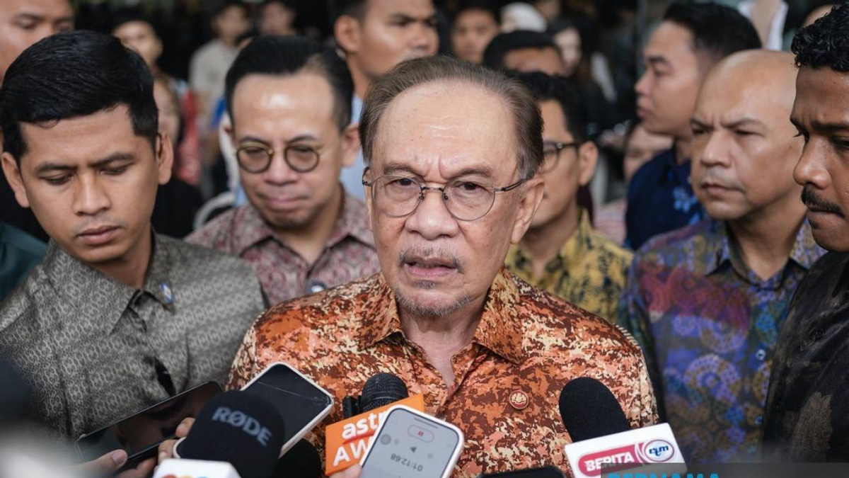 Government Vows to Scrap AUKU This Year, Replace with New Campus Freedoms Bill