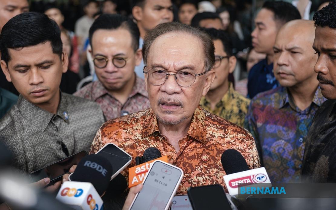 Government Vows to Scrap AUKU This Year, Replace with New Campus Freedoms Bill