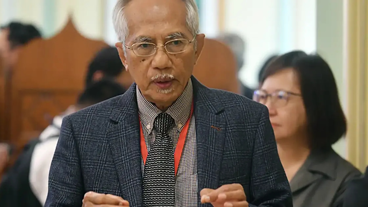 Johor Election Result Could Reshape Timeline for Malaysia's Next General Election