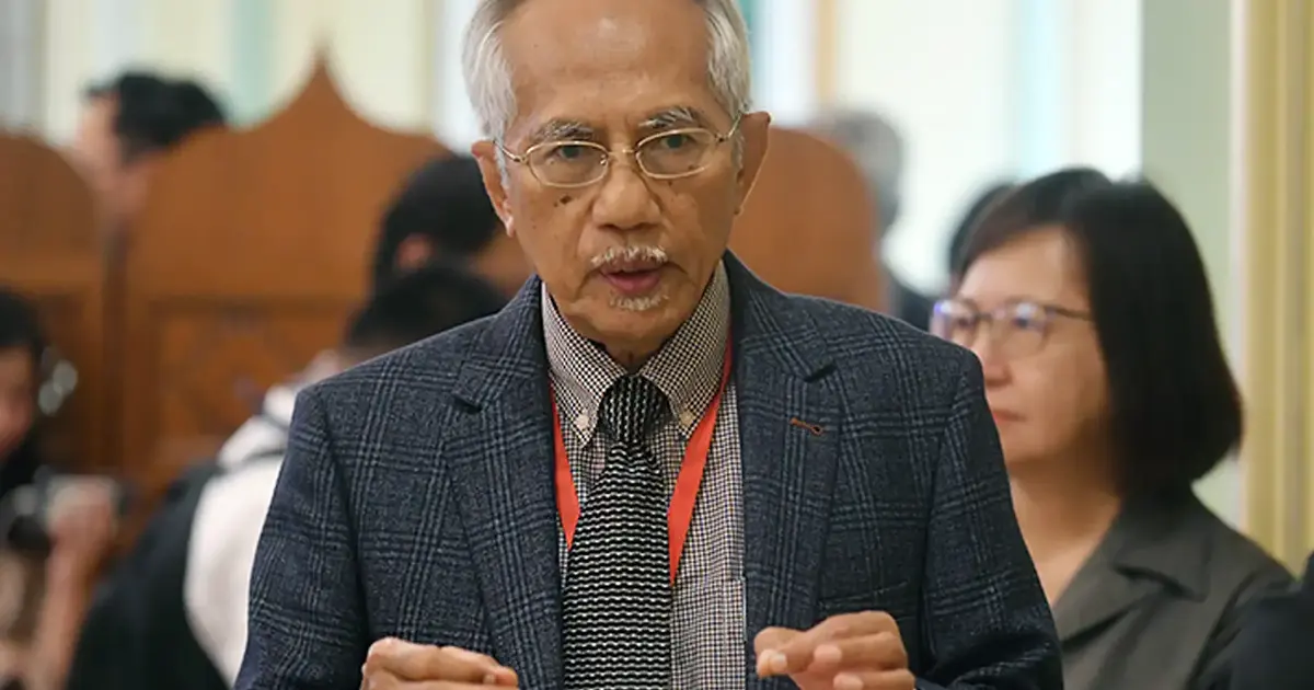 Johor Election Result Could Reshape Timeline for Malaysia's Next General Election