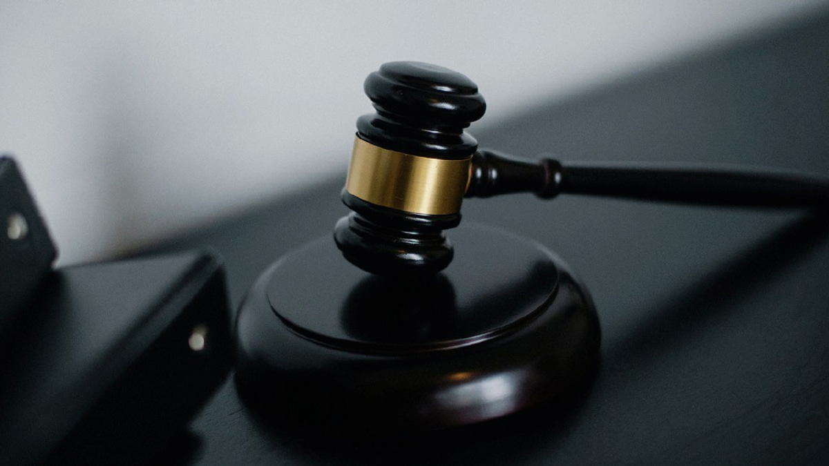 Memorial Centre Worker's Bail Bid Dismissed in Kepong Restaurant Assault Case
