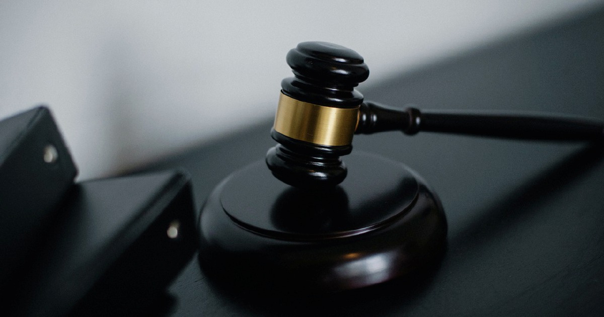 Memorial Centre Worker's Bail Bid Dismissed in Kepong Restaurant Assault Case