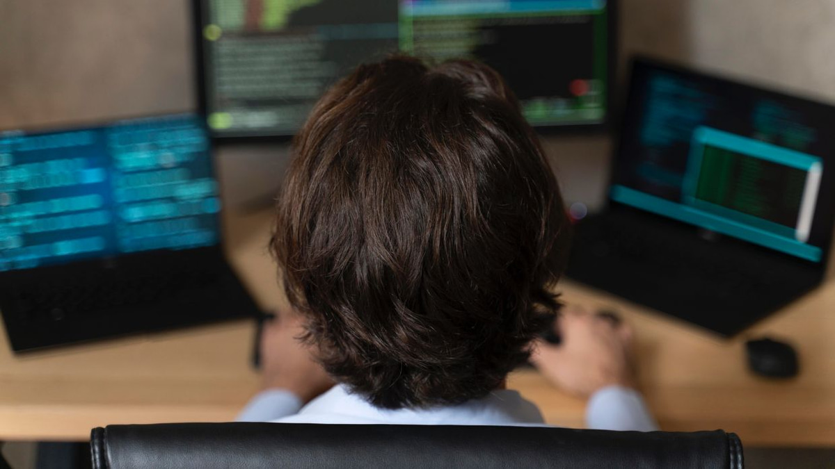 Indian exam board acknowledges security flaws in grading portal flagged by teen researcher