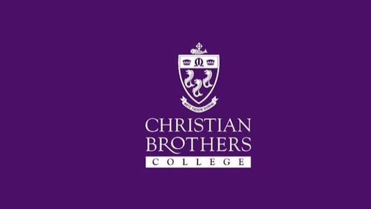 Australian Catholic order seeks financial reprieve as abuse payouts drain resources