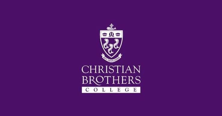 Australian Catholic order seeks financial reprieve as abuse payouts drain resources