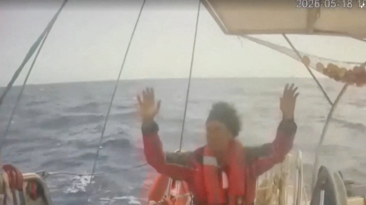 Eight Nations Denounce Israeli Minister's Treatment of Flotilla Detainees