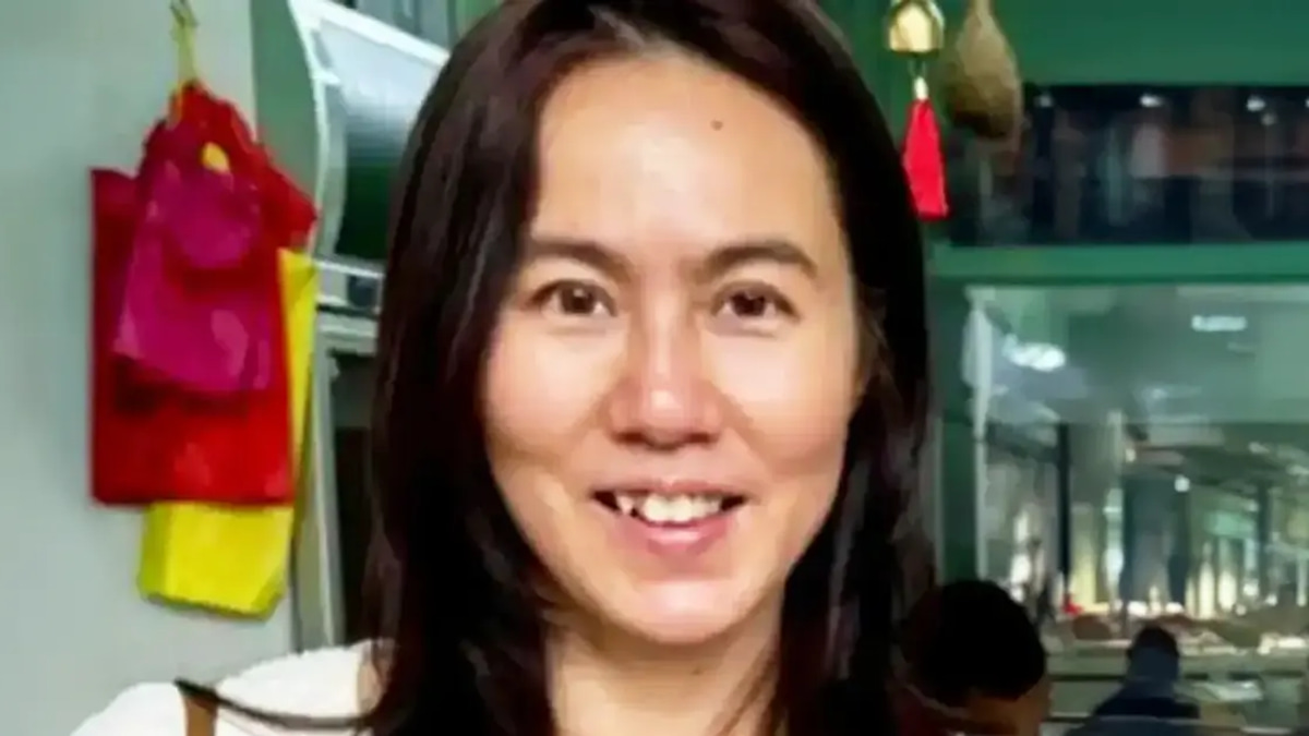 Court Postpones Hearing on Pamela Ling Case as Police Await Updates