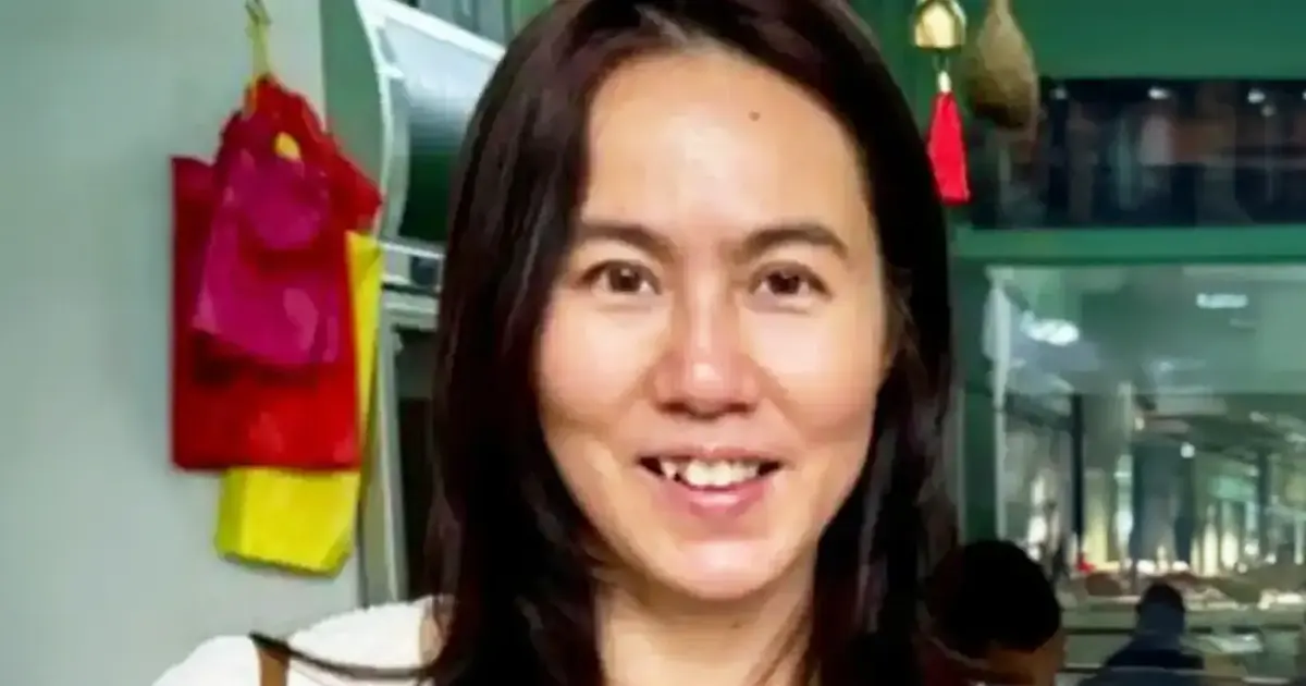 MACC Officers Not Under Investigation in Pamela Ling Case, Confirms Home Minister