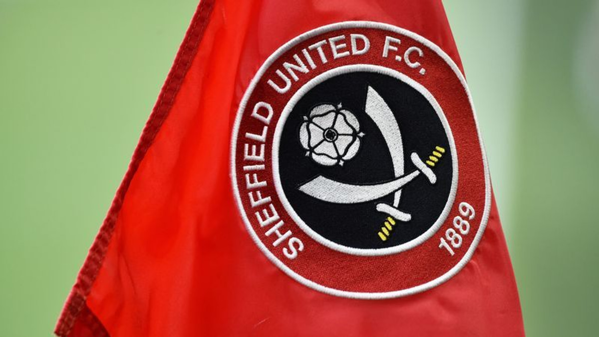 Sheffield United's Former Owner Wins Court Battle to Wind Up Acquisition Company Over £35 Million Debt
