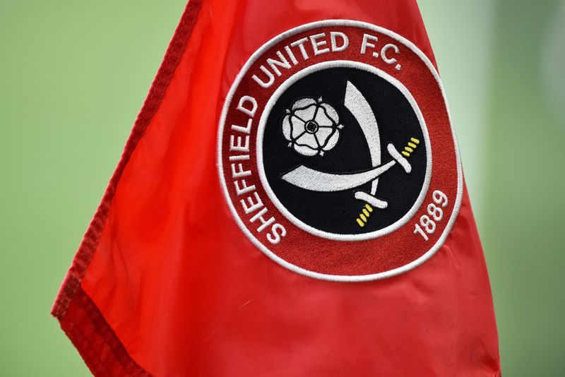 Sheffield United's Former Owner Wins Court Battle to Wind Up Acquisition Company Over £35 Million Debt