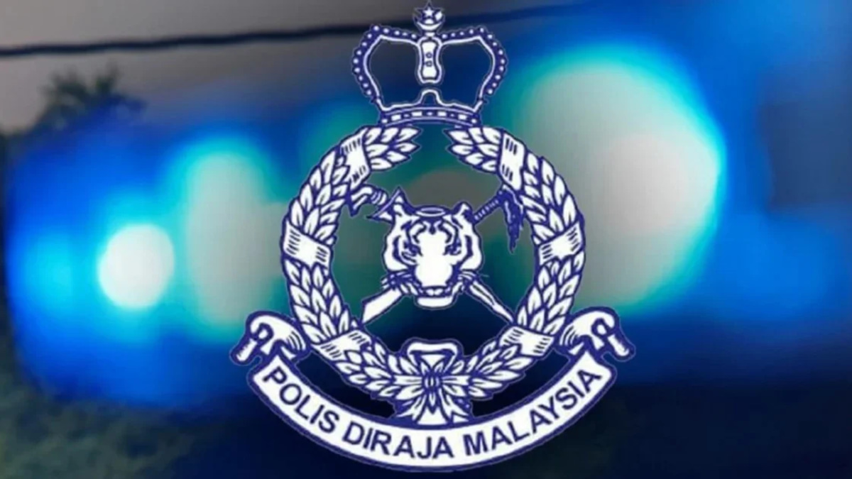 16 arrested, 260 motorcycles seized in Johor illegal racing crackdown