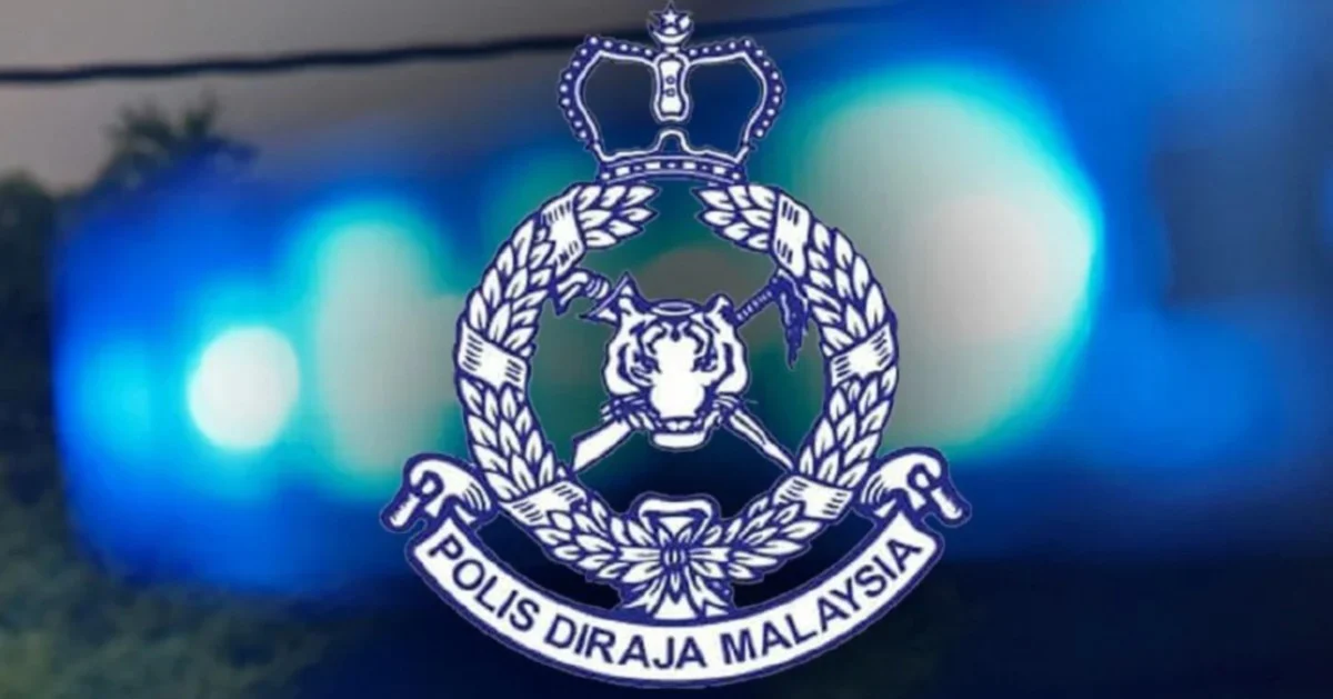 16 arrested, 260 motorcycles seized in Johor illegal racing crackdown