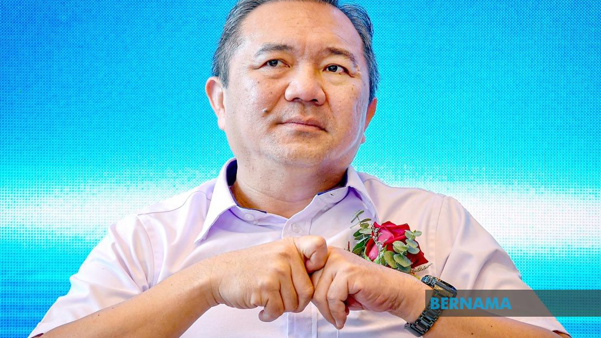 Selangor Has Not Yet Restricted Non-Islamic Houses Of Worship In Commercial Areas