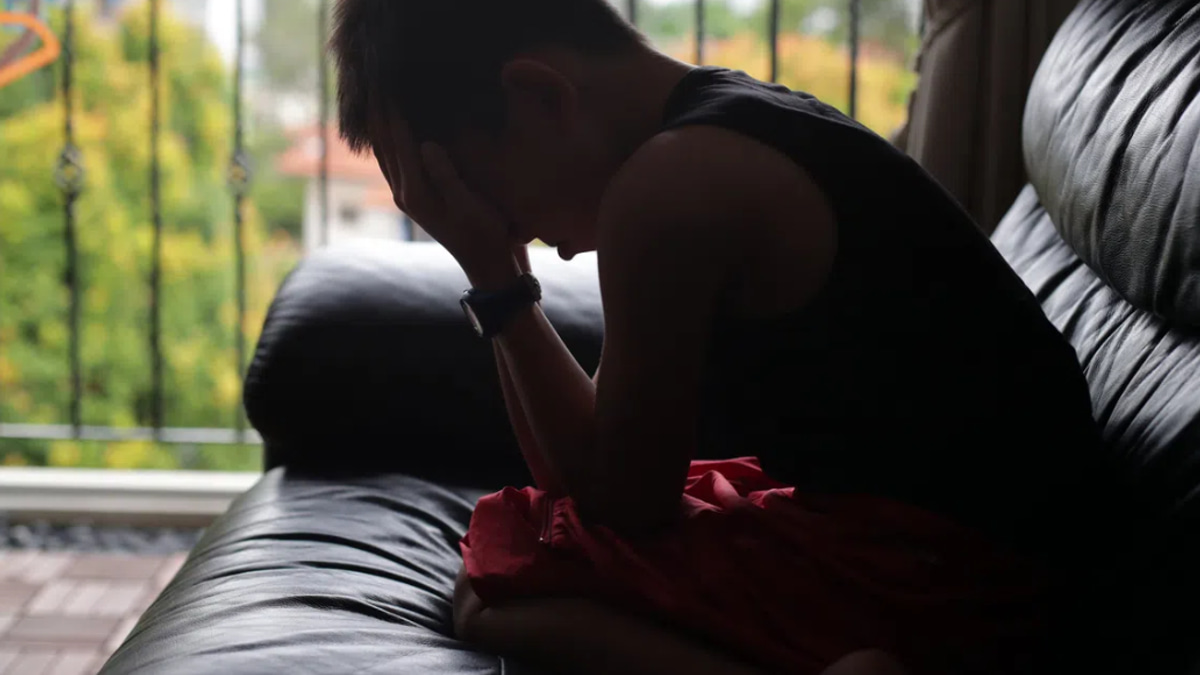 Thailand Confronts School Bullying Crisis After Student Shooting, But Cultural Attitudes Pose Deeper Challenge