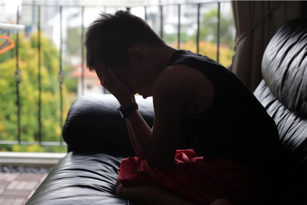 Thailand Confronts School Bullying Crisis After Student Shooting, But Cultural Attitudes Pose Deeper Challenge