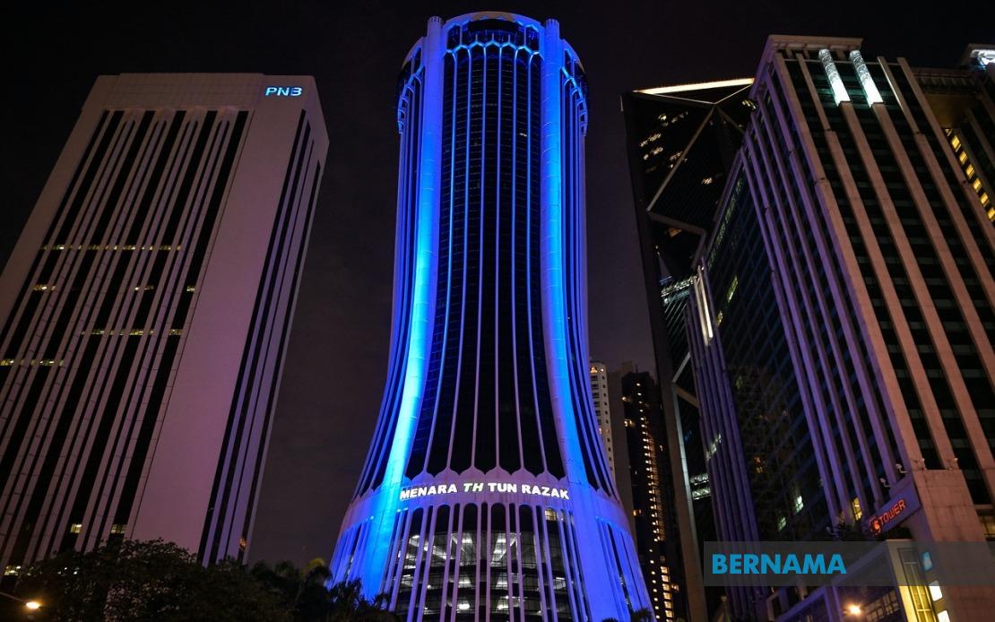 Tabung Haji To Review NGO Proposals As It Nears Completion of RCI Reform Roadmap