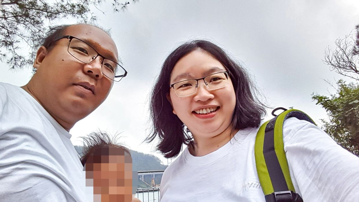 Hong Kong home birth case prompts calls for new regulations to protect newborns