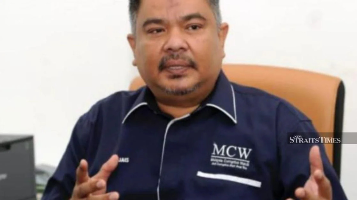 Transparency Call: Anti-Corruption Agencies Must Disclose Compounding Decisions