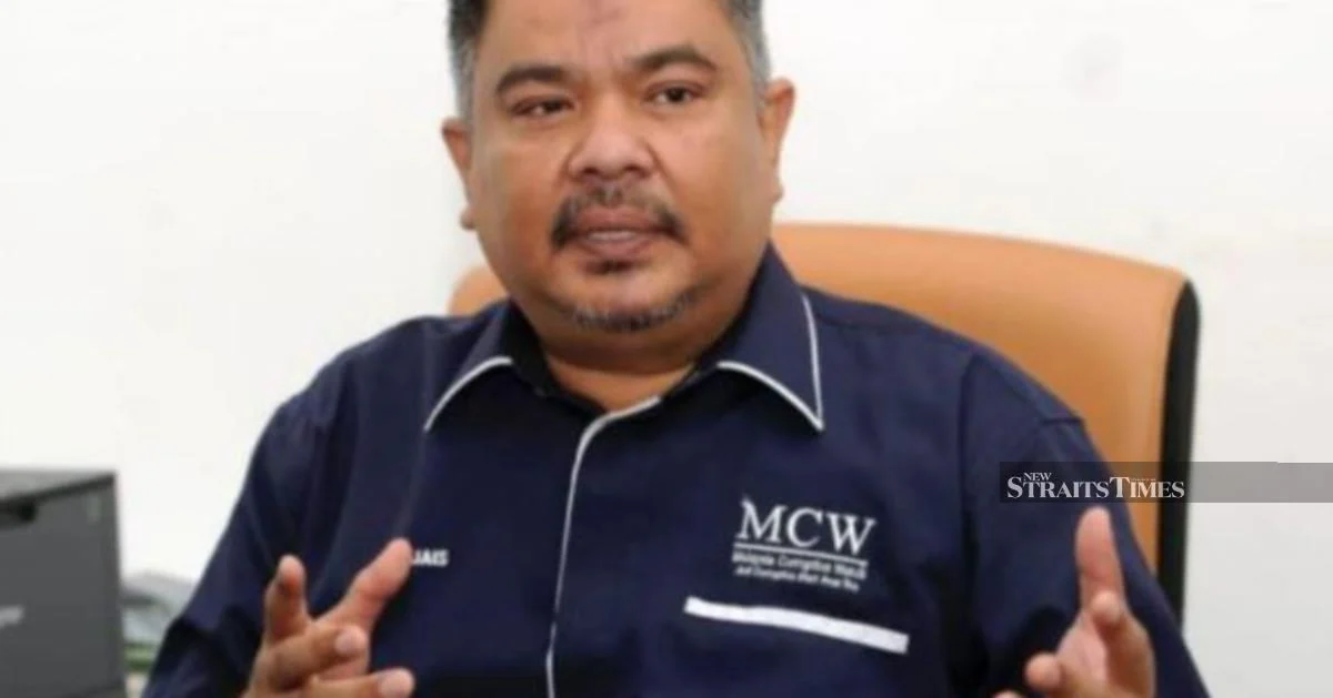 Transparency Call: Anti-Corruption Agencies Must Disclose Compounding Decisions