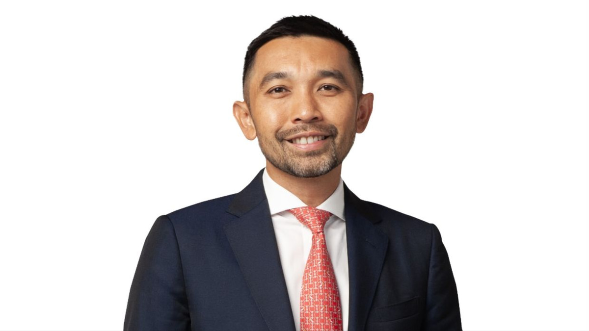 CIMB Islamic launches stripped-down Lite-i card targeting budget-conscious Malaysians