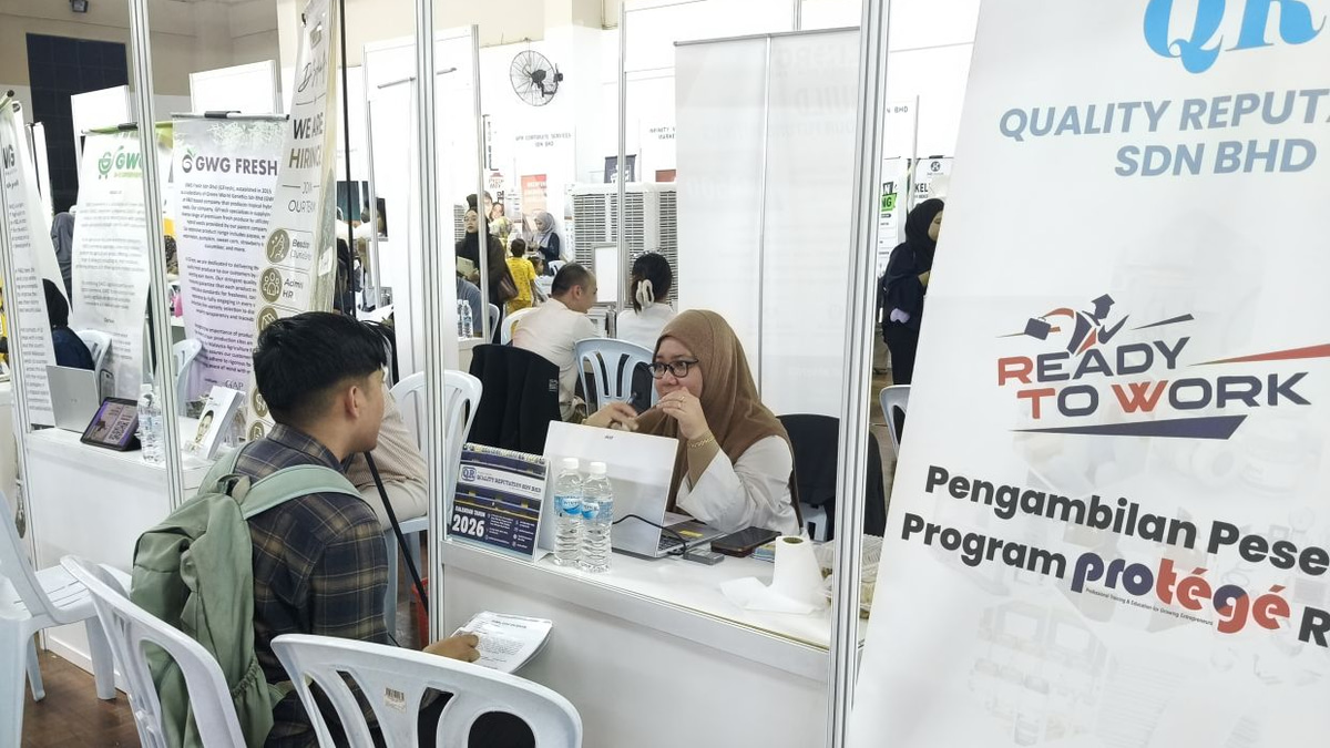Selangor Pushes Forward With Gazetting Indigenous Villages, Targets Completion by Year-End