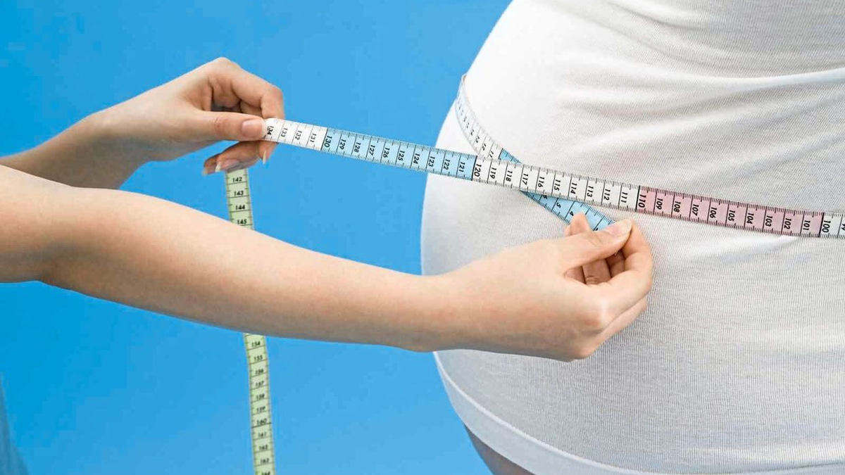 Paternal obesity leaves metabolic marks on offspring, but weight loss reverses the damage