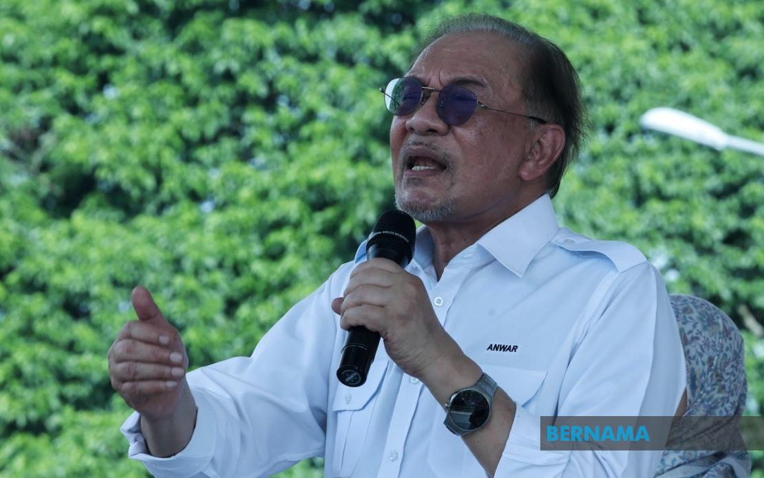 Government to Expand Affordable Housing for Civil Servants Using State Land