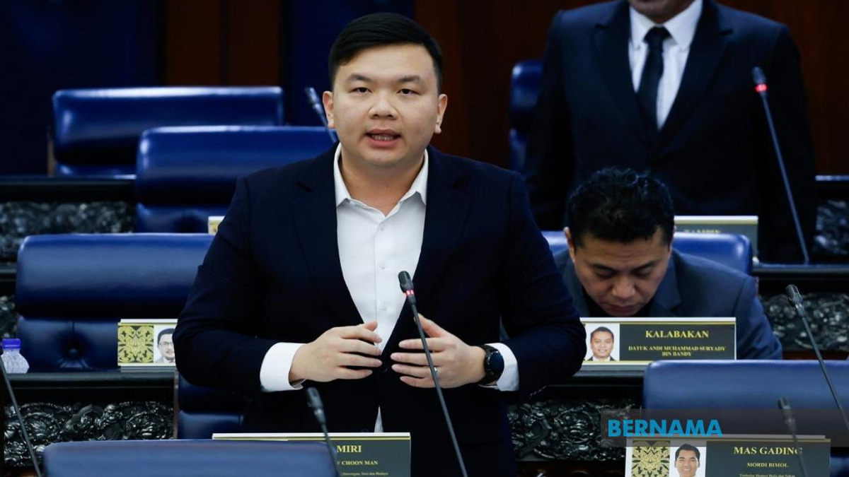 Tourism Malaysia Pivots Strategy To Alternative Markets As West Asia Tensions Weigh On Sector
