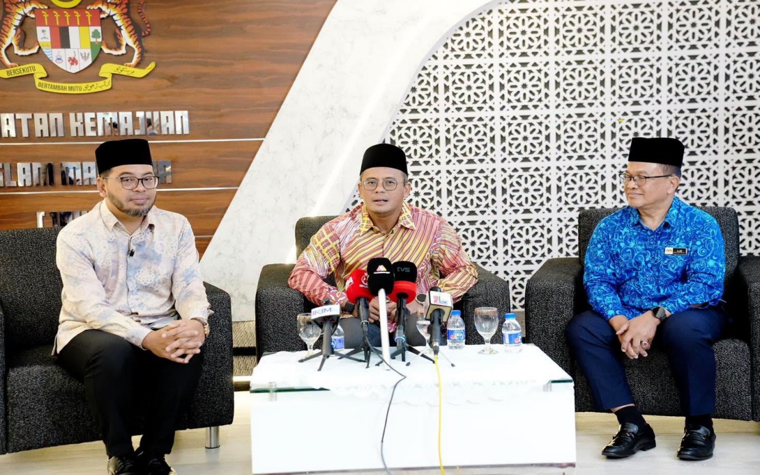 Festival Turath Islami Selangor Elevates to National Platform in 2026