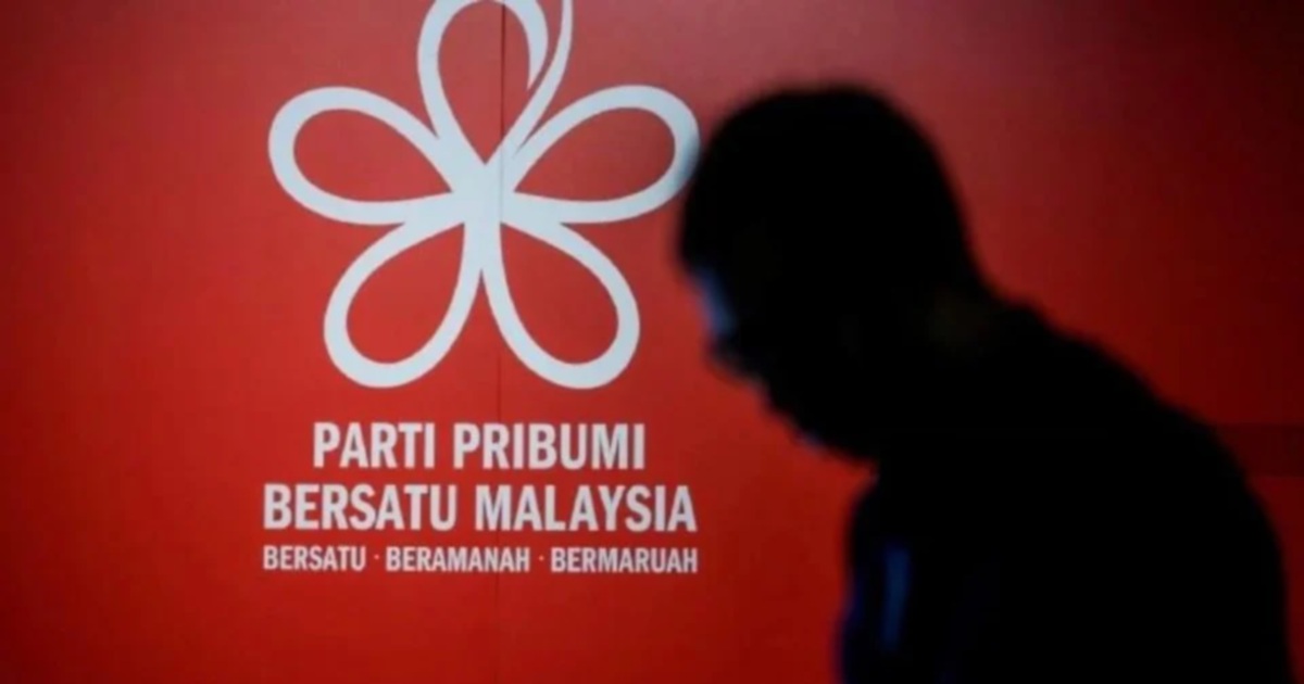 Perlis MB urges Bersatu to rebuild Perikatan alliance ahead of GE16