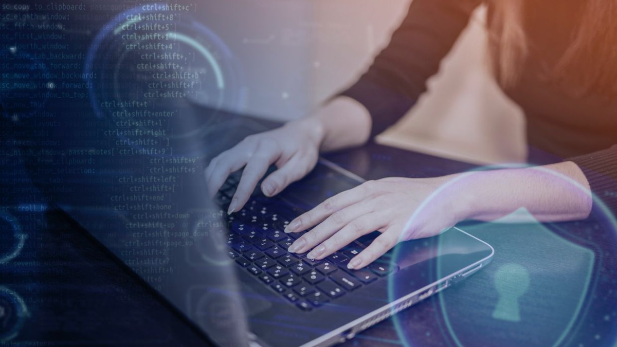 India Tests Mythos AI Vulnerability Against Critical Systems