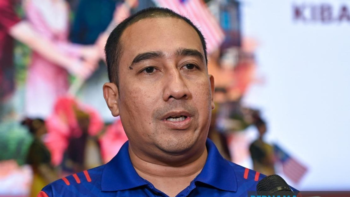 Malaysia Day 2026: Nation Embarks on Scaled Community Patriotism Drive