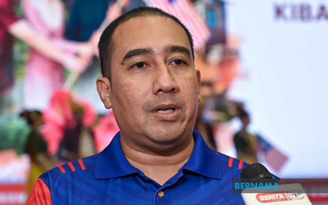 Malaysia Day 2026: Nation Embarks on Scaled Community Patriotism Drive