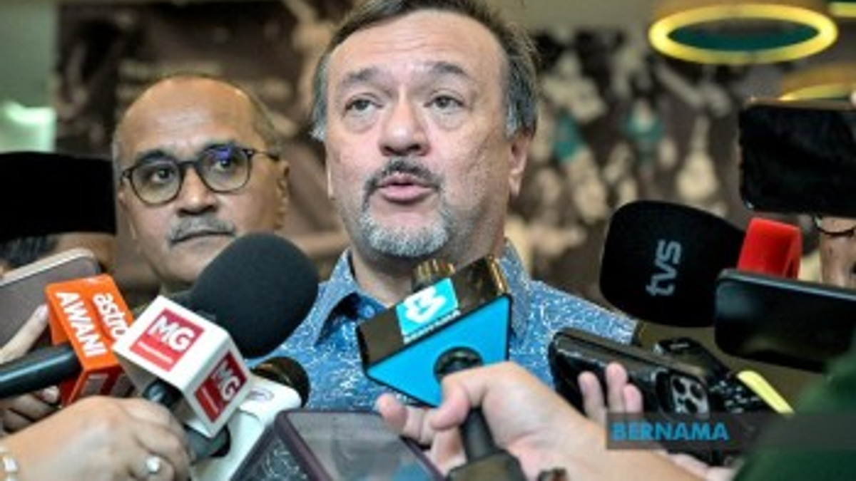 Government Evaluating MSME Support Packages for Budget 2027