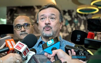 Government Evaluating MSME Support Packages for Budget 2027