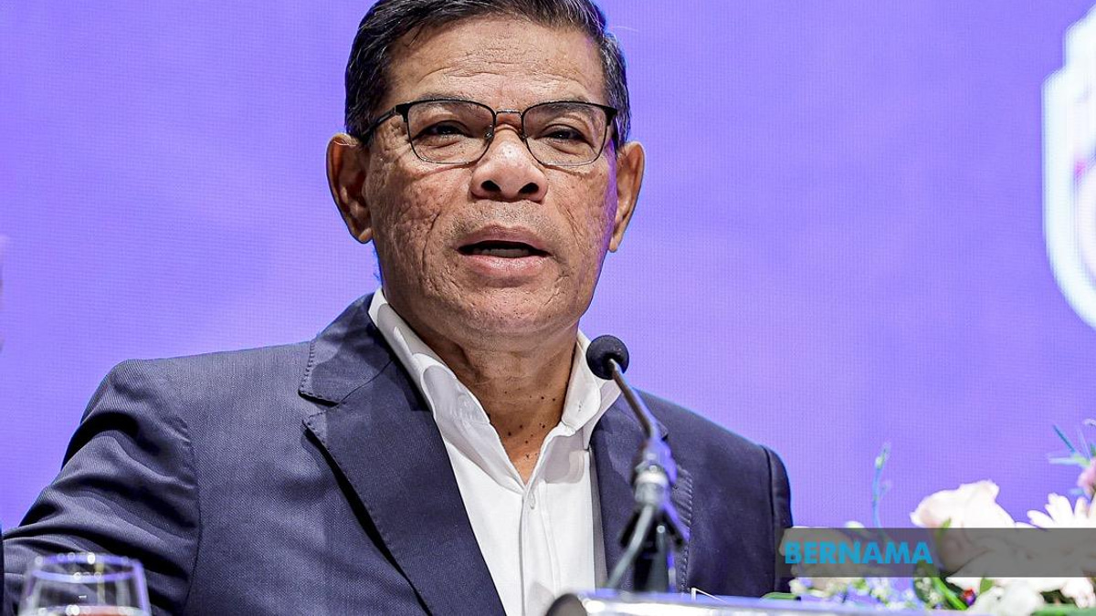 EAIC Calls for Review of Citizenship Granted to Seven Naturalised Football Players