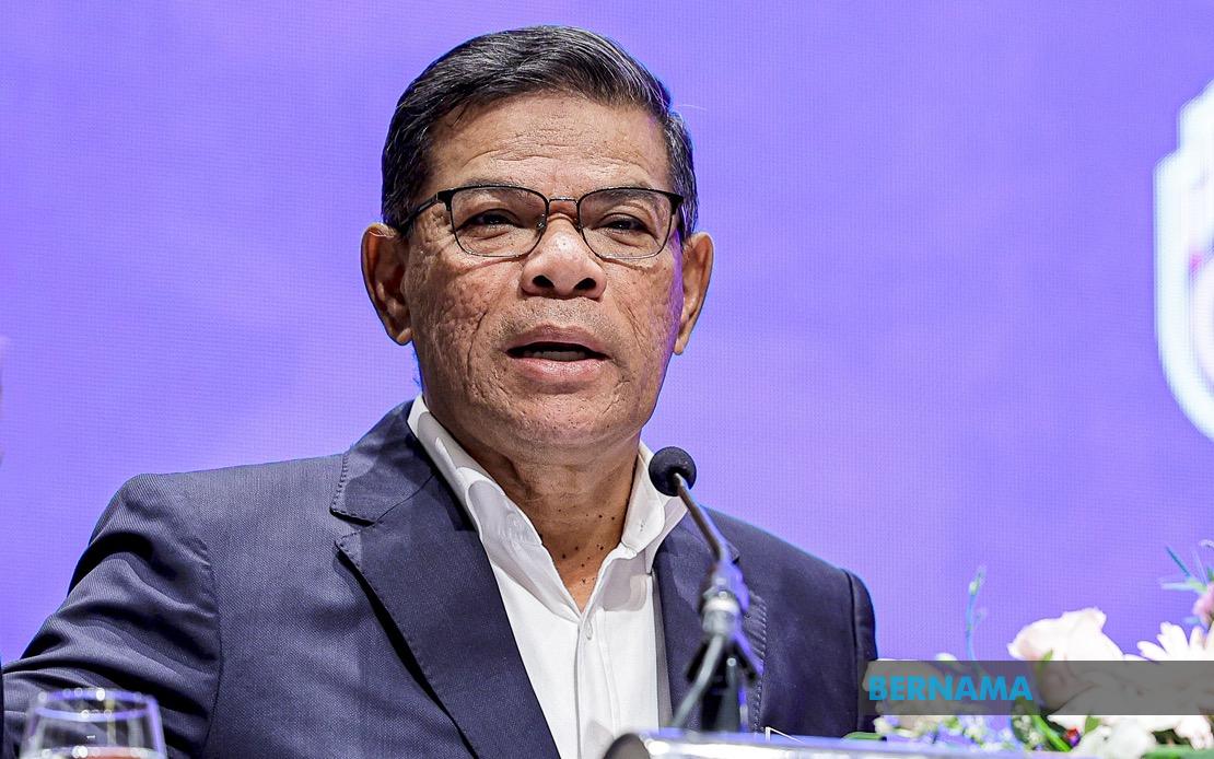 EAIC Calls for Review of Citizenship Granted to Seven Naturalised Football Players